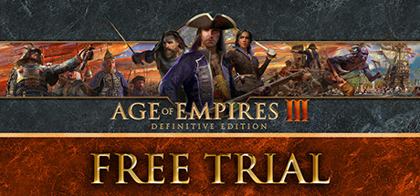 帝国时代3决定版 联机透视全图辅助 Age of Empires III 自动更新适配最新版本