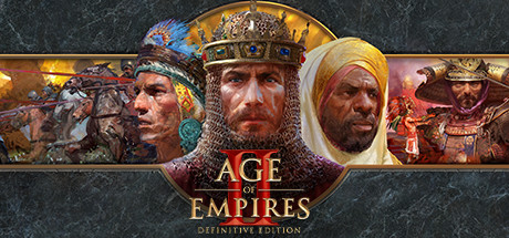 帝国时代2决定版 联机透视全图辅助 Age of Empires II 自动更新适配最新版本