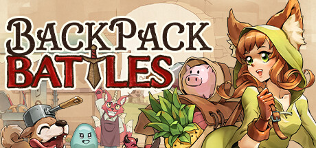 背包乱斗:福西法的宝藏 4月27更新 Backpack Battles 联机专用 背包乱斗:福西法的宝藏 4月27更新 Backpack Battles 联机专用修改器封面图