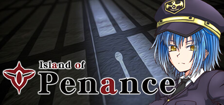 监狱岛的女看守 Island of Penance 监狱岛的女看守 Island of Penance修改器封面图