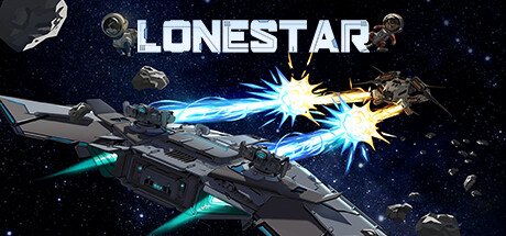 孤星猎人 4月10日更新 LONESTAR 孤星猎人 4月10日更新 LONESTAR修改器封面图