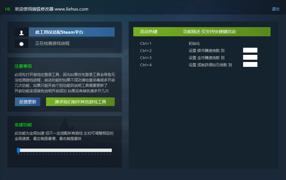 放置钓鱼 空闲钓鱼 Idle Fishing游戏封面 放置钓鱼 空闲钓鱼 Idle Fishing游戏封面