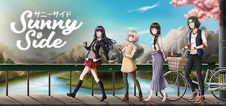 风和日暖 SunnySide 风和日暖 SunnySide修改器封面图