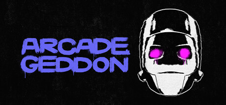 酷玩乱斗 4月30日更新 Arcadegeddon 仅支持STEAM 多人射击肉鸽 新出的爆火游戏 酷玩乱斗 4月30日更新 Arcadegeddon 仅支持STEAM 多人射击肉鸽 新出的爆火游戏修改器封面图