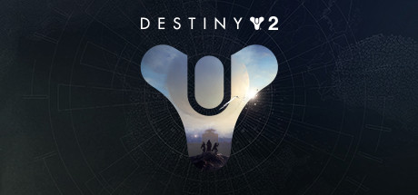 命运2 destiny2 联机专用超稳定 小几率封号 支持Steam Epic 1年使用权限