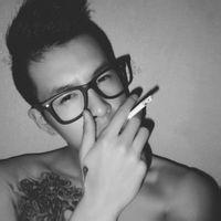 shendaoshi123 的头像