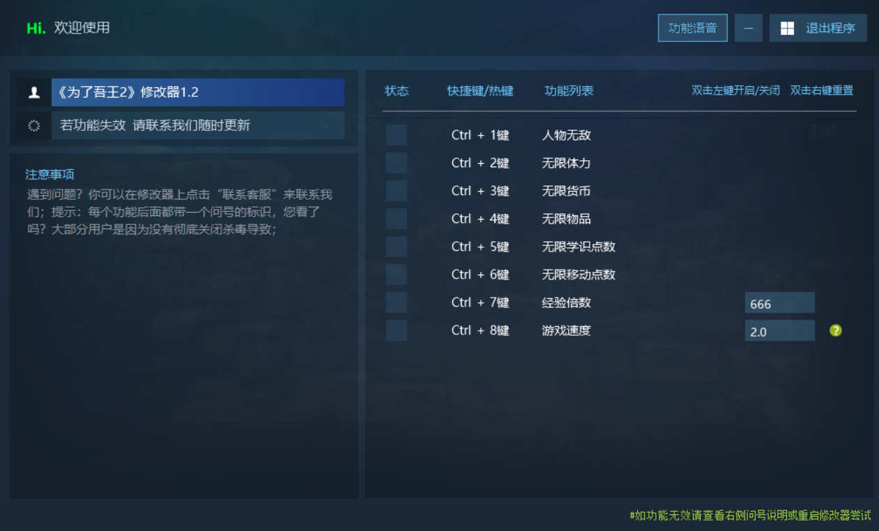 为了吾王Ⅱ For The King II 支持最新版本游戏 包更新游戏封面 为了吾王Ⅱ For The King II 支持最新版本游戏 包更新游戏封面