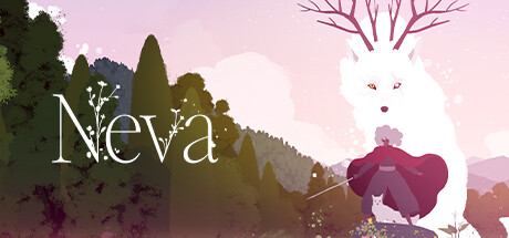 Neva Neva修改器封面图