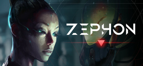 ZEPHON ZEPHON修改器封面图