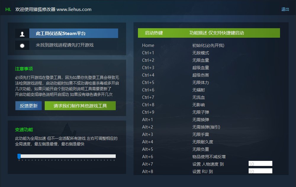 潜行者2:切尔诺贝利之心 S.T.A.L.K.E.R. 2: Heart of Chornobyl游戏封面 潜行者2:切尔诺贝利之心 S.T.A.L.K.E.R. 2: Heart of Chornobyl游戏封面
