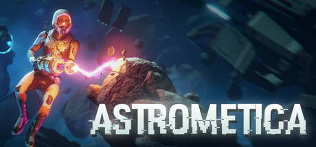 天体 Astrometica 天体 Astrometica修改器封面图