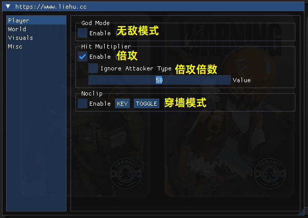 绝区零 ZenlessZoneZero 暂停购买 修复中~游戏截图 绝区零 ZenlessZoneZero 暂停购买 修复中~游戏截图 4