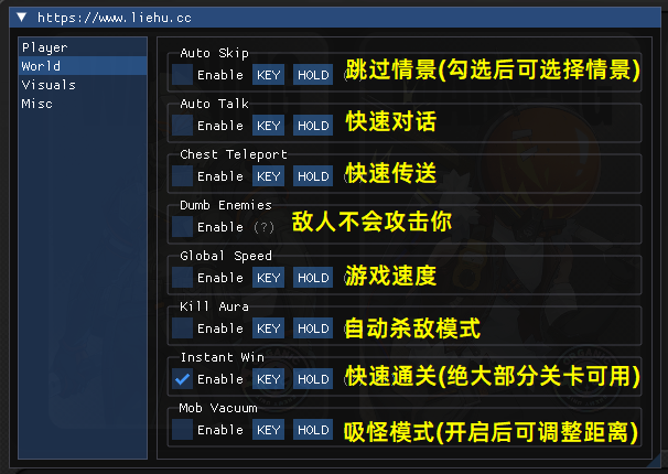 绝区零 ZenlessZoneZero 暂停购买 修复中~游戏截图 绝区零 ZenlessZoneZero 暂停购买 修复中~游戏截图 2