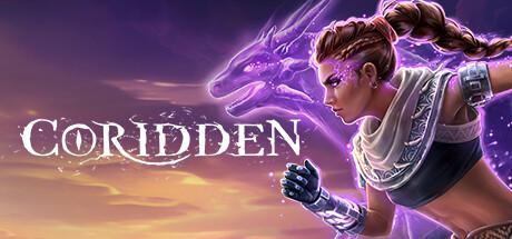 寇瑞登 Coridden 寇瑞登 Coridden修改器封面图
