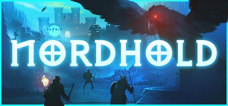 诺德要塞 Nordhold 诺德要塞 Nordhold修改器封面图