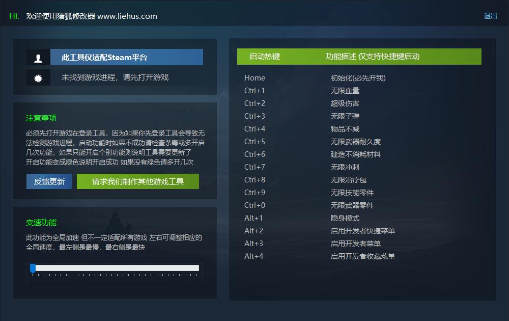 最后生还者2重置版 The Last of Us™ Part II Remastered 最后生还者2重制版游戏封面 最后生还者2重置版 The Last of Us™ Part II Remastered 最后生还者2重制版游戏封面