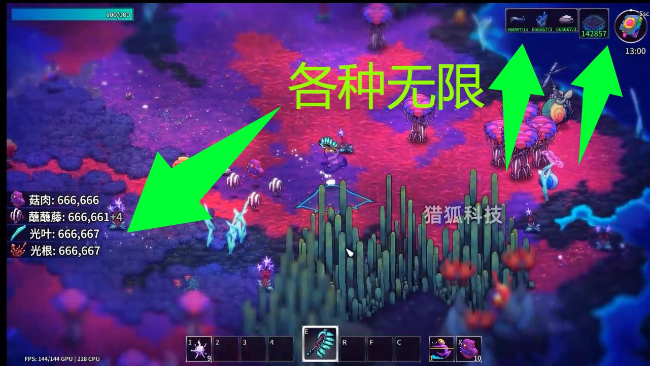 崩溃大陆2 4月17日更新 Crashlands2 网站还有崩溃大陆1游戏截图 崩溃大陆2 4月17日更新 Crashlands2 网站还有崩溃大陆1游戏截图 2