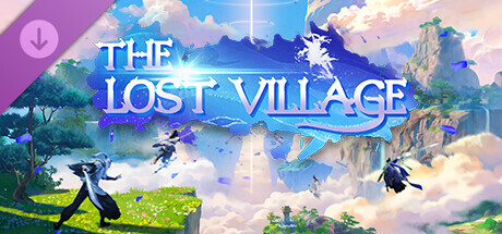 异族再起扩展包(Monster Sect Part 2)- 山门与幻境TheLostVillage
