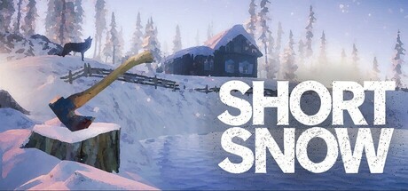 短雪 / Short Snow