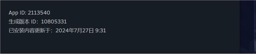 975**3936 的评论图片 1