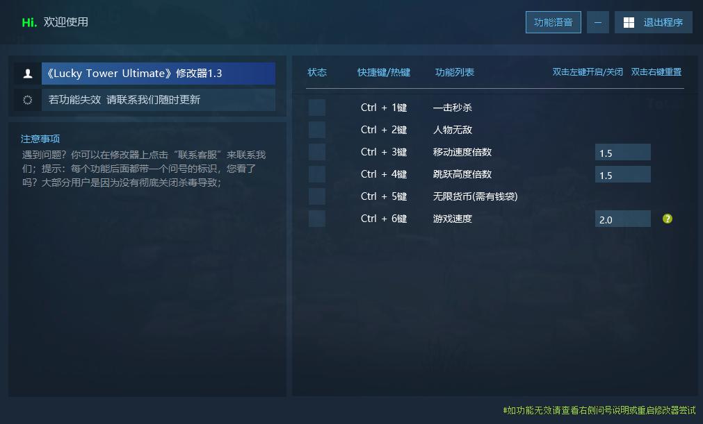 猎狐管理员 的评论图片 1