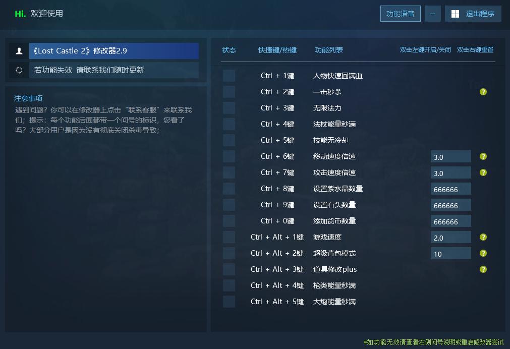 猎狐管理员 的评论图片 1