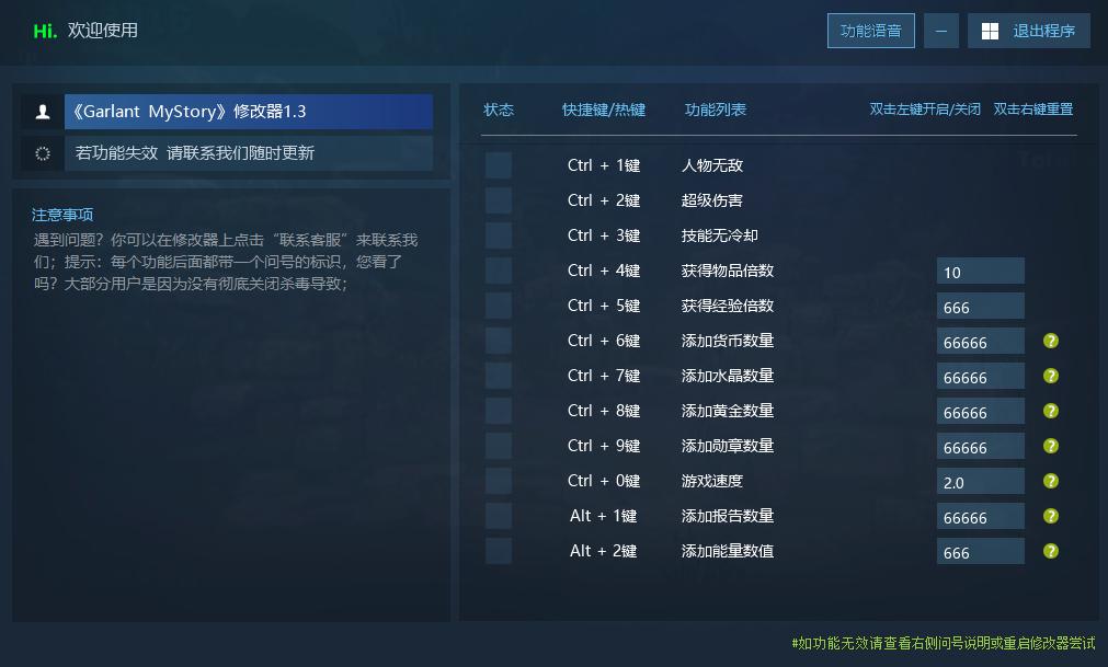 猎狐管理员 的评论图片 1