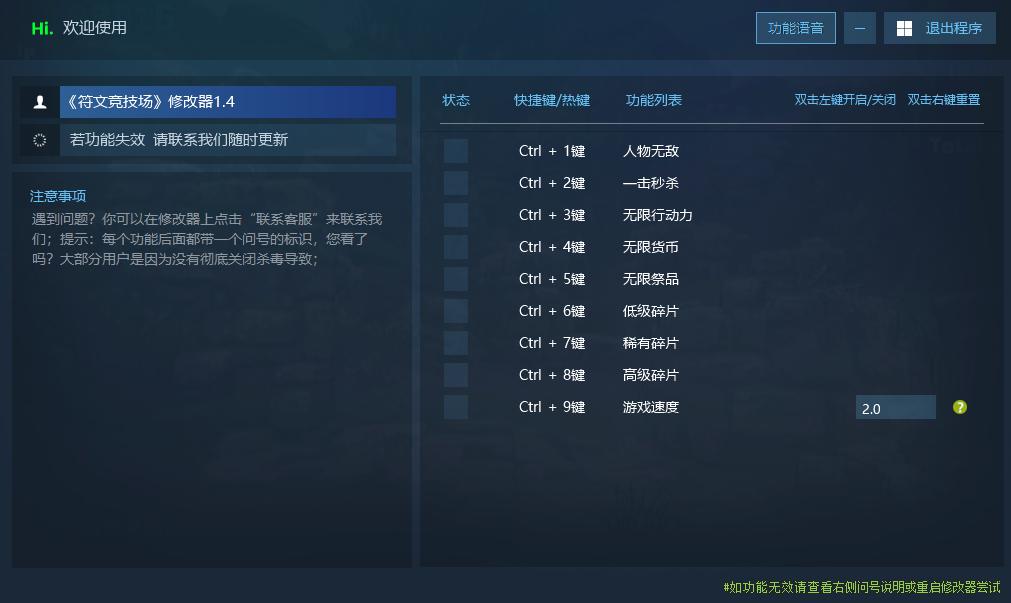 猎狐管理员 的评论图片 1