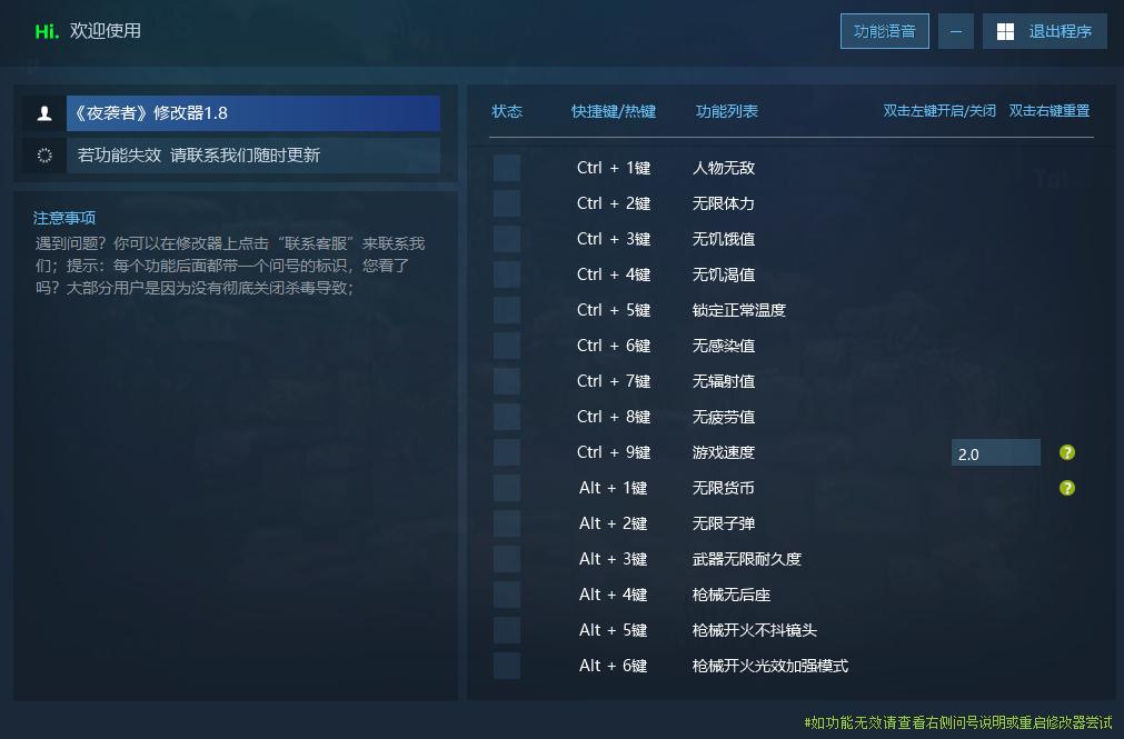 猎狐管理员 的评论图片 1